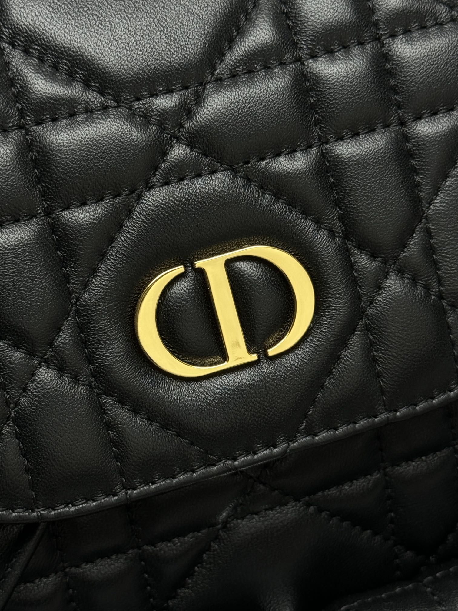 D*or caro backpack-23×26.7×12.5cm