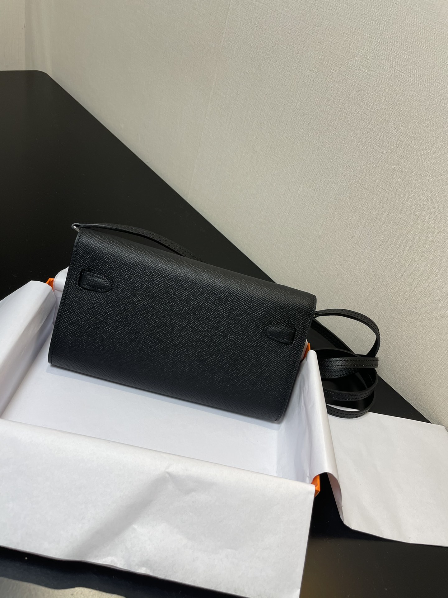 H**mes kelly woc-20.5*11*2cm