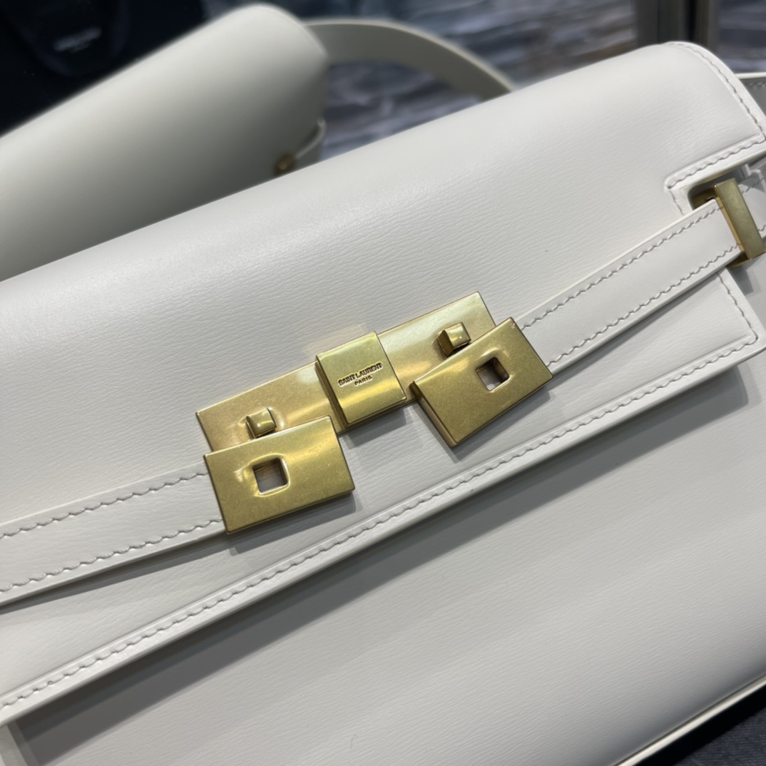 Y*L manhattan-26×18×6cm