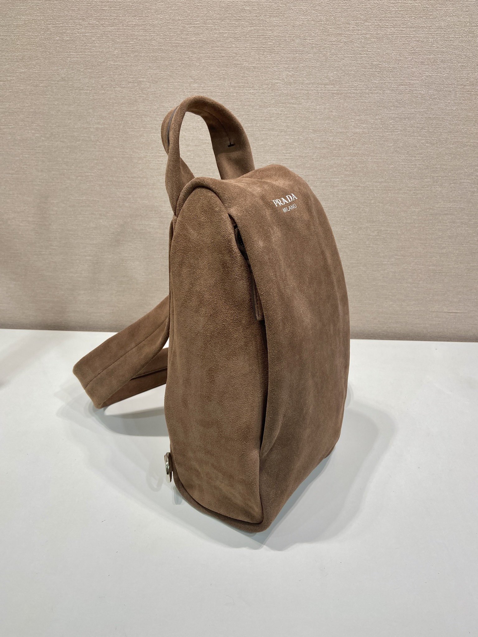 Pra*a backpacks-2vz114-18*32*11cm