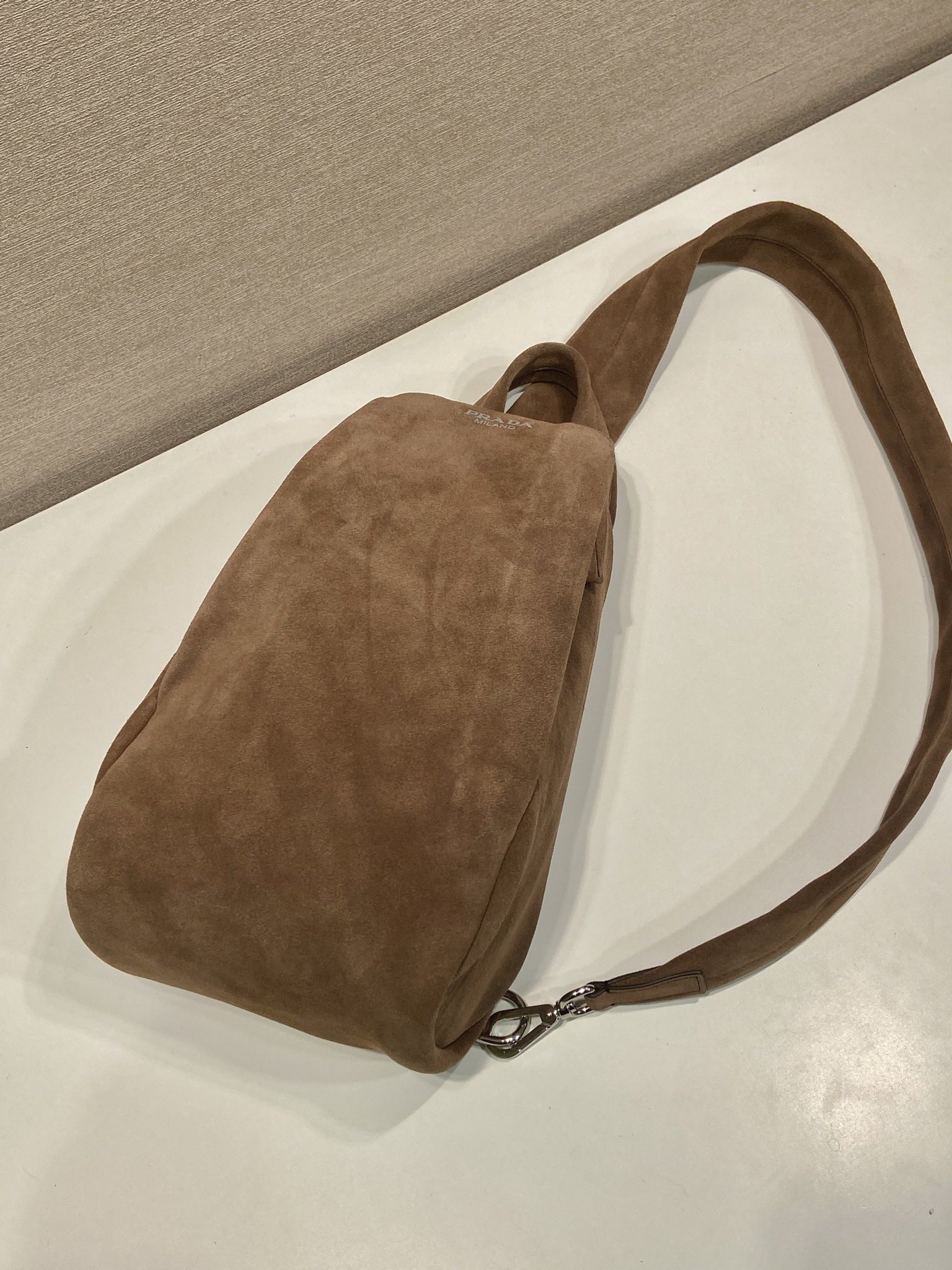 Pra*a backpacks-2vz114-18*32*11cm