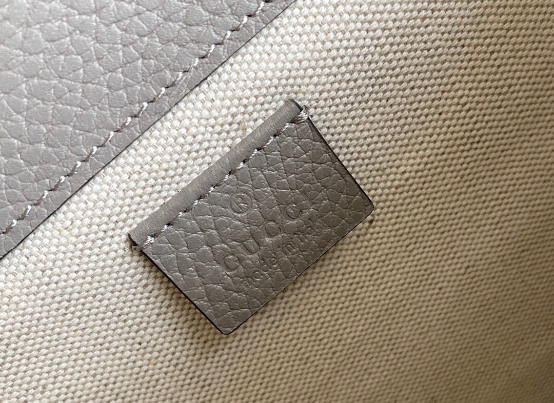 G*u*i dionysus-28*18*9cm