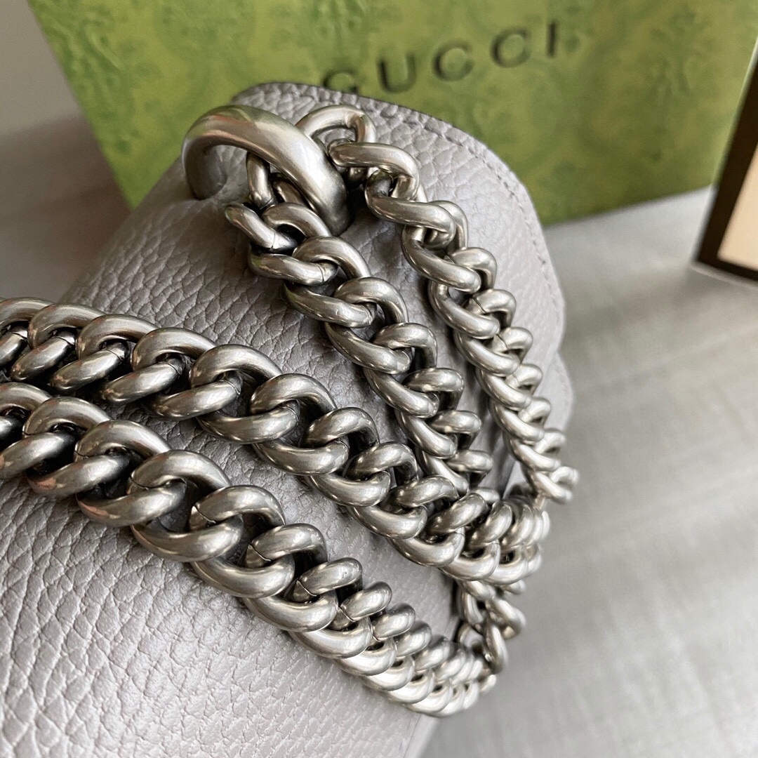 G*u*i dionysus-28*18*9cm