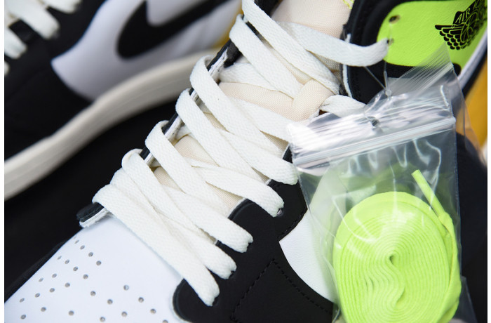 AIR JORDAN 1 RETRO HIGH OG