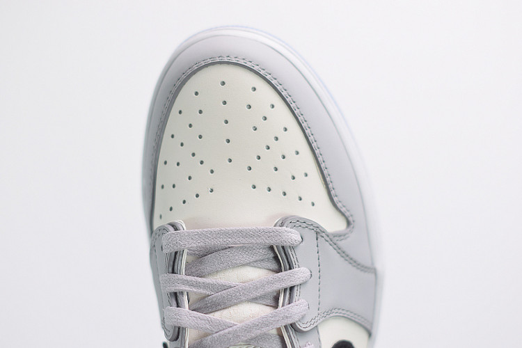 air jordan 1 x D*or low