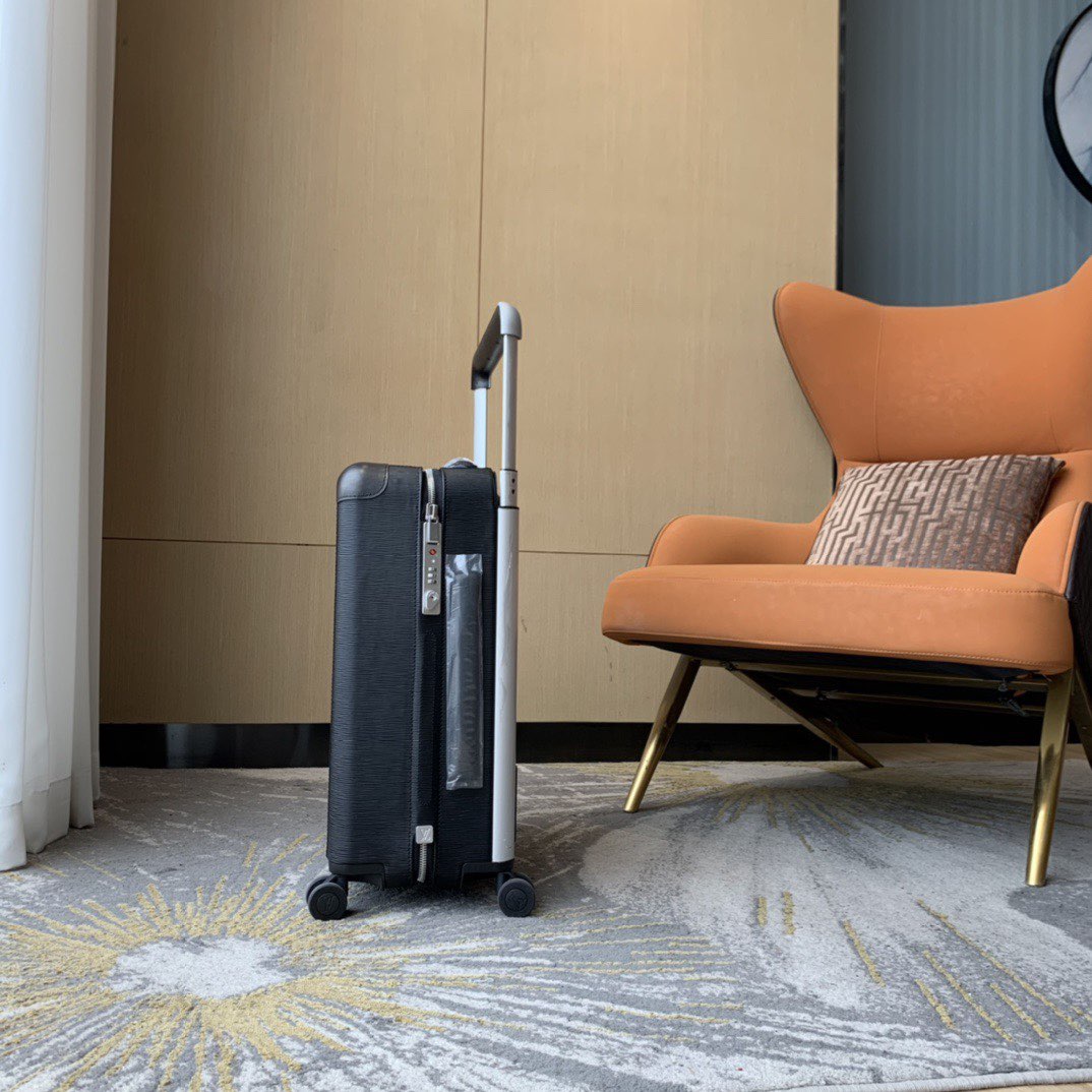 l0vis Vvtt0n horizon 55*38*21 cm