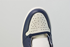 AIR JORDAN 1 HIGH OG “COURT PURPLE” 555088-140