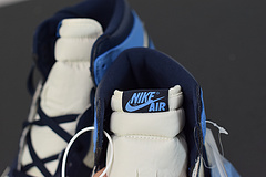 AIR JORDAN 1 HIGH OG “COURT PURPLE” 555088-140