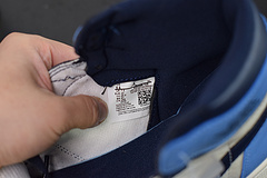 AIR JORDAN 1 HIGH OG “COURT PURPLE” 555088-140