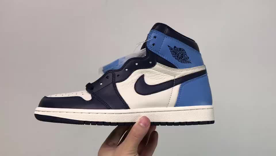 AIR JORDAN 1 HIGH OG “COURT PURPLE” 555088-140