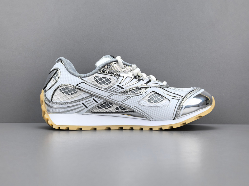 B0tt*ga Ven*ta Orbit Sneaker