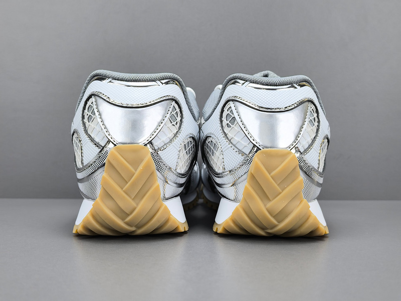 B0tt*ga Ven*ta Orbit Sneaker