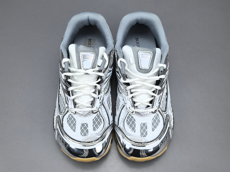 B0tt*ga Ven*ta Orbit Sneaker