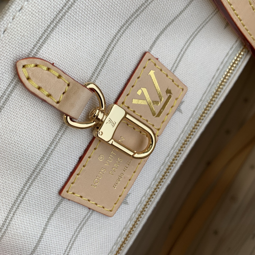 l0*is V*t0n small onthego handbag-35*28*15cm