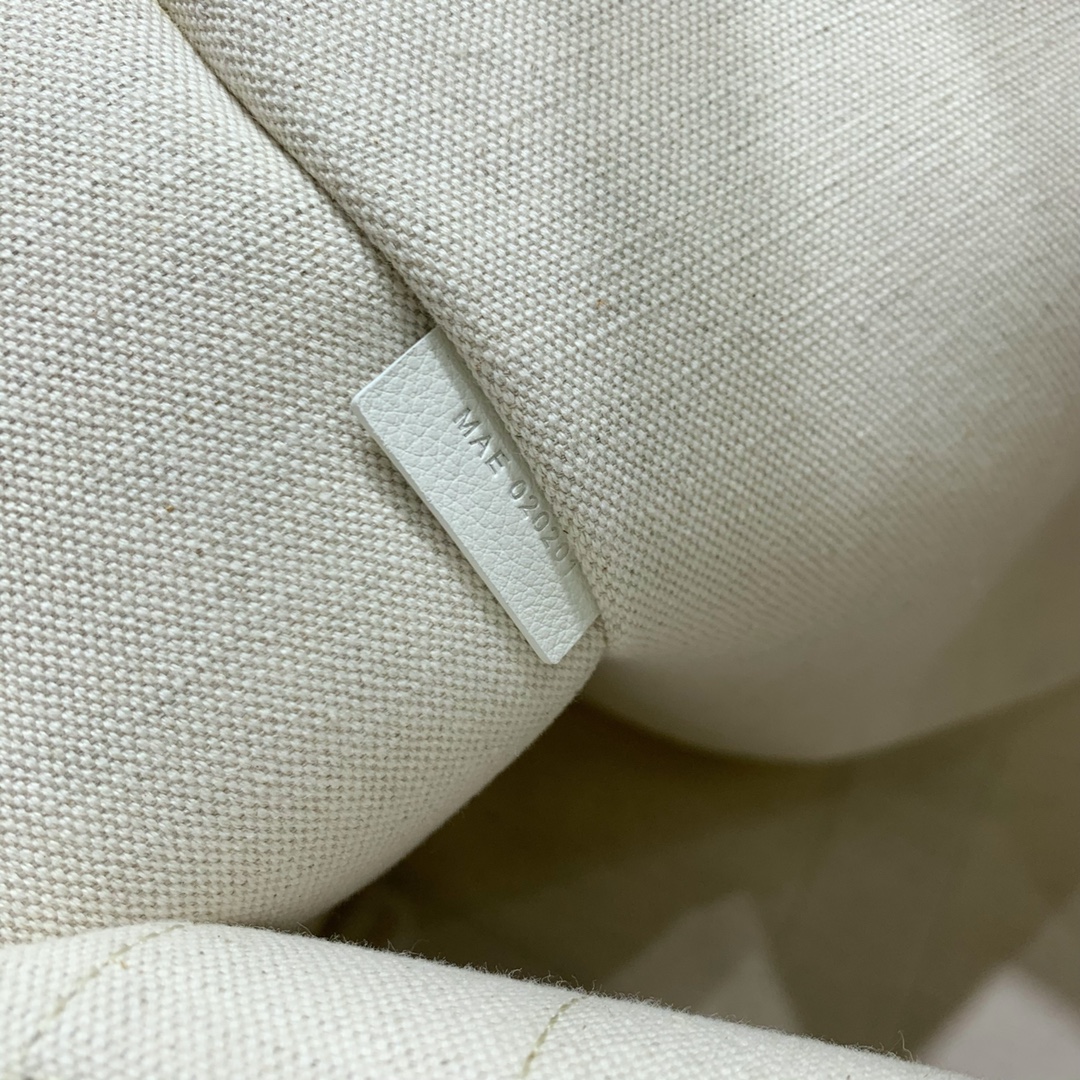 Go*ard villette tote-46*30*17cm