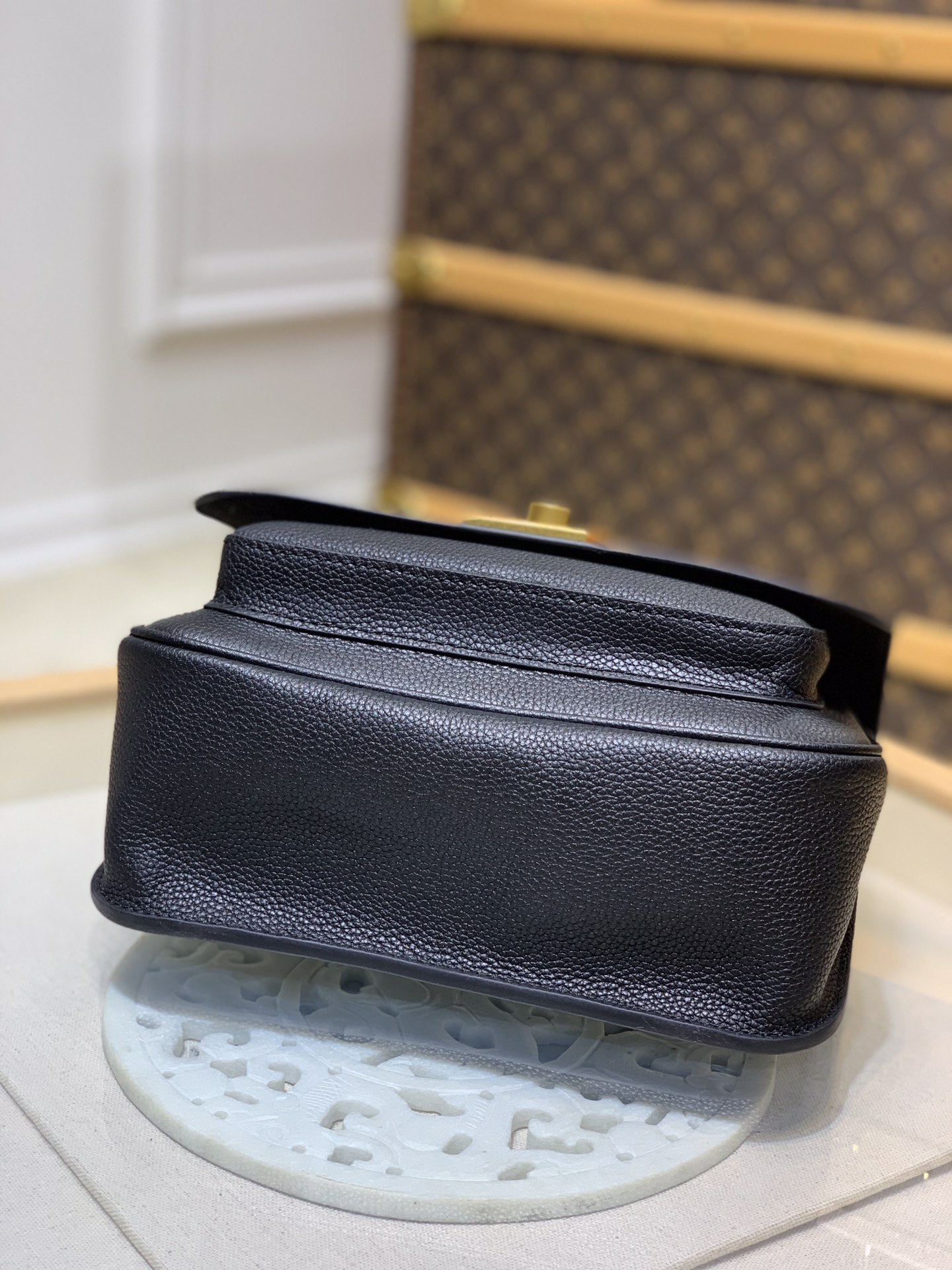 l0*is V*t0n lockme handbags pm-m57073-23*17*11cm