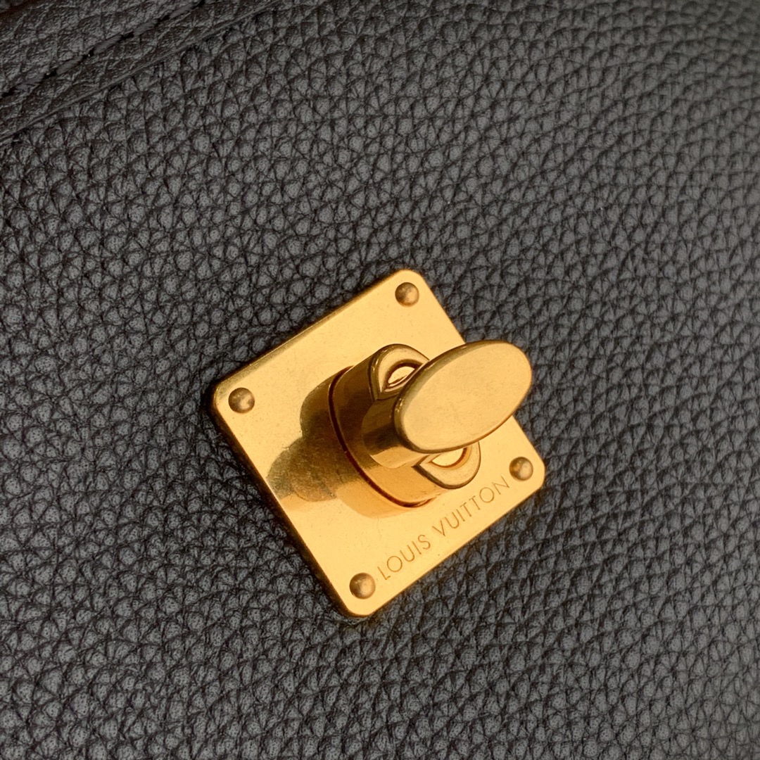 l0*is V*t0n lockme handbags pm-m57073-23*17*11cm