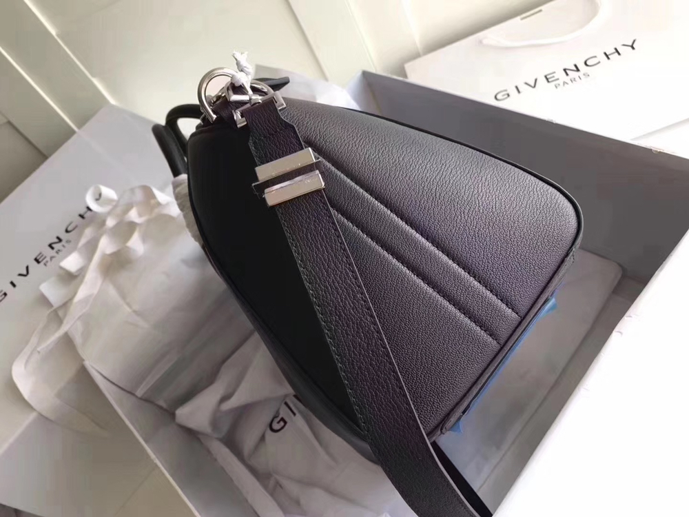 G1uenchy antigona tote-33*18*26cm