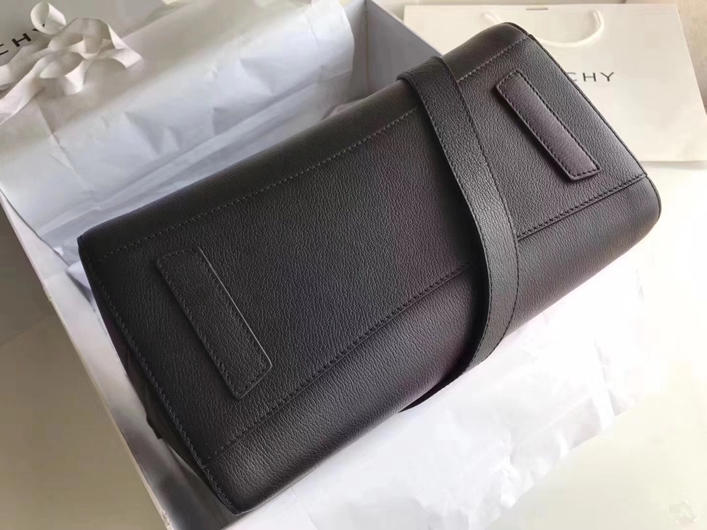 G1uenchy antigona tote-33*18*26cm