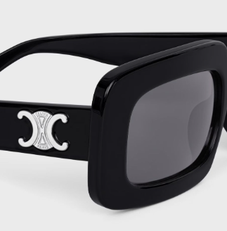 Ce1i*e sunglasses