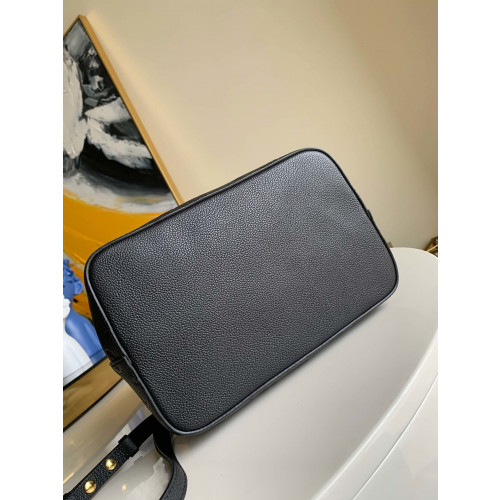 l0*is V*t0n wild at heart néonoé bucket bag -26x22x27cm