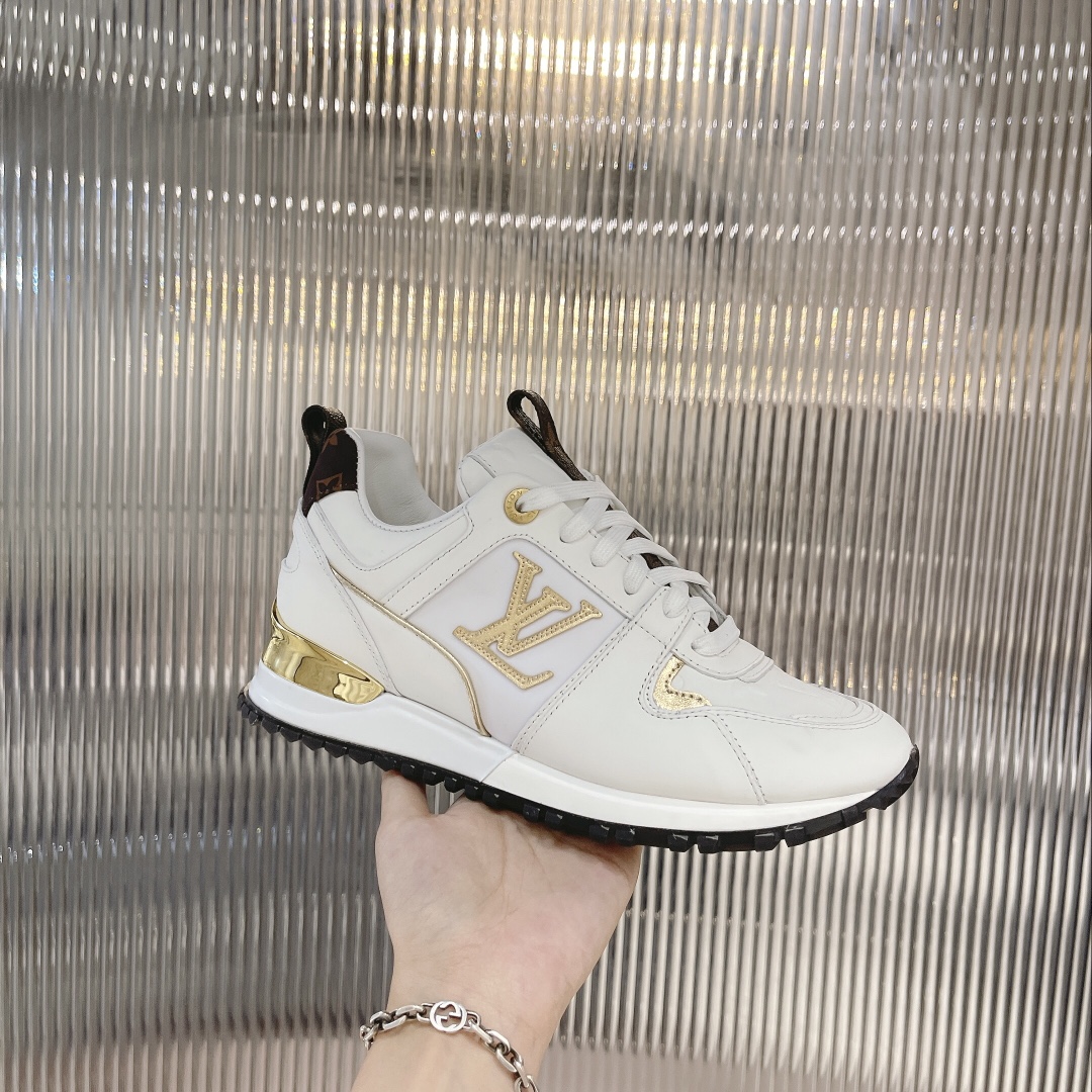 l0*is V*t0n sneakers(eu35-eu41)