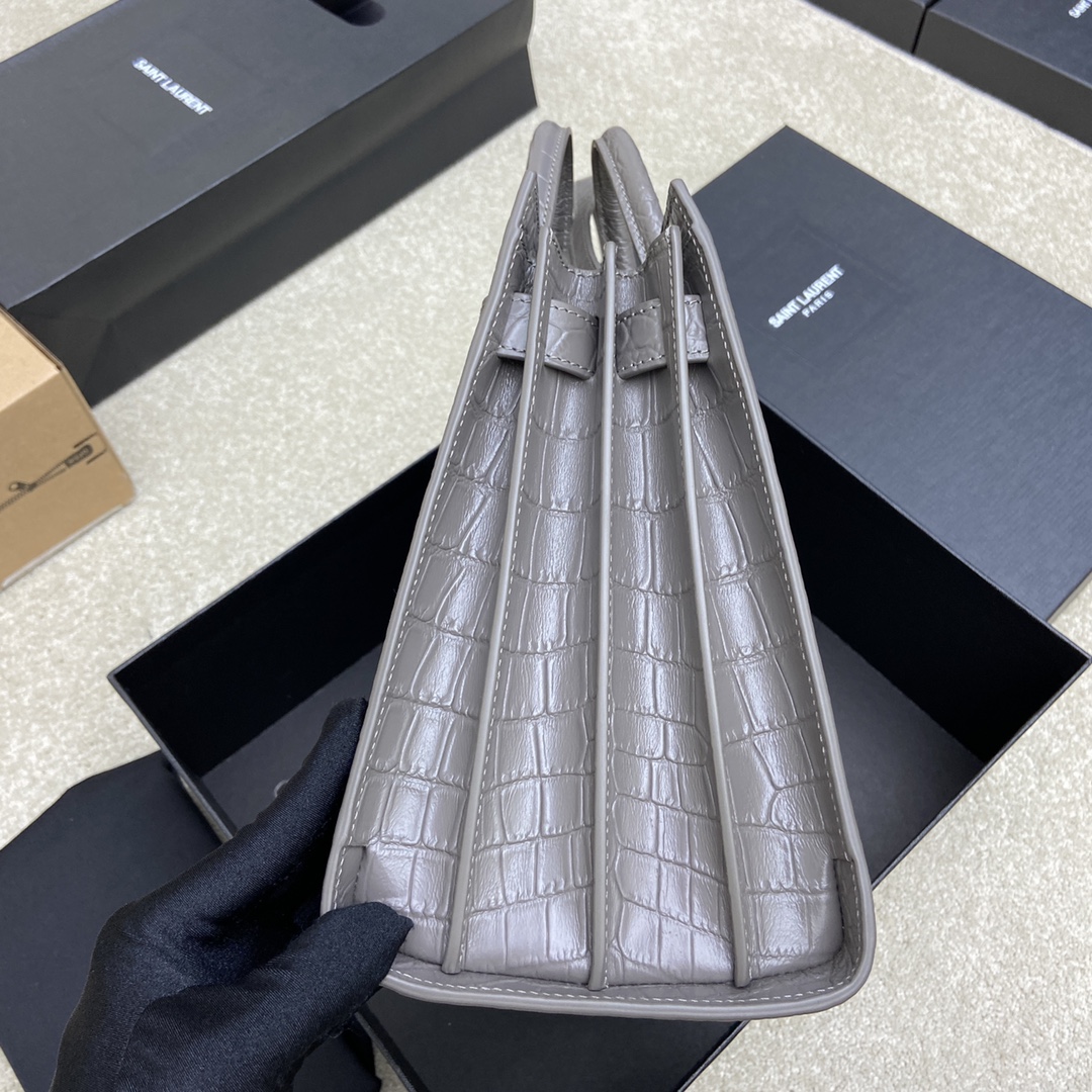 Y*L sac de jour-32*14*25cm