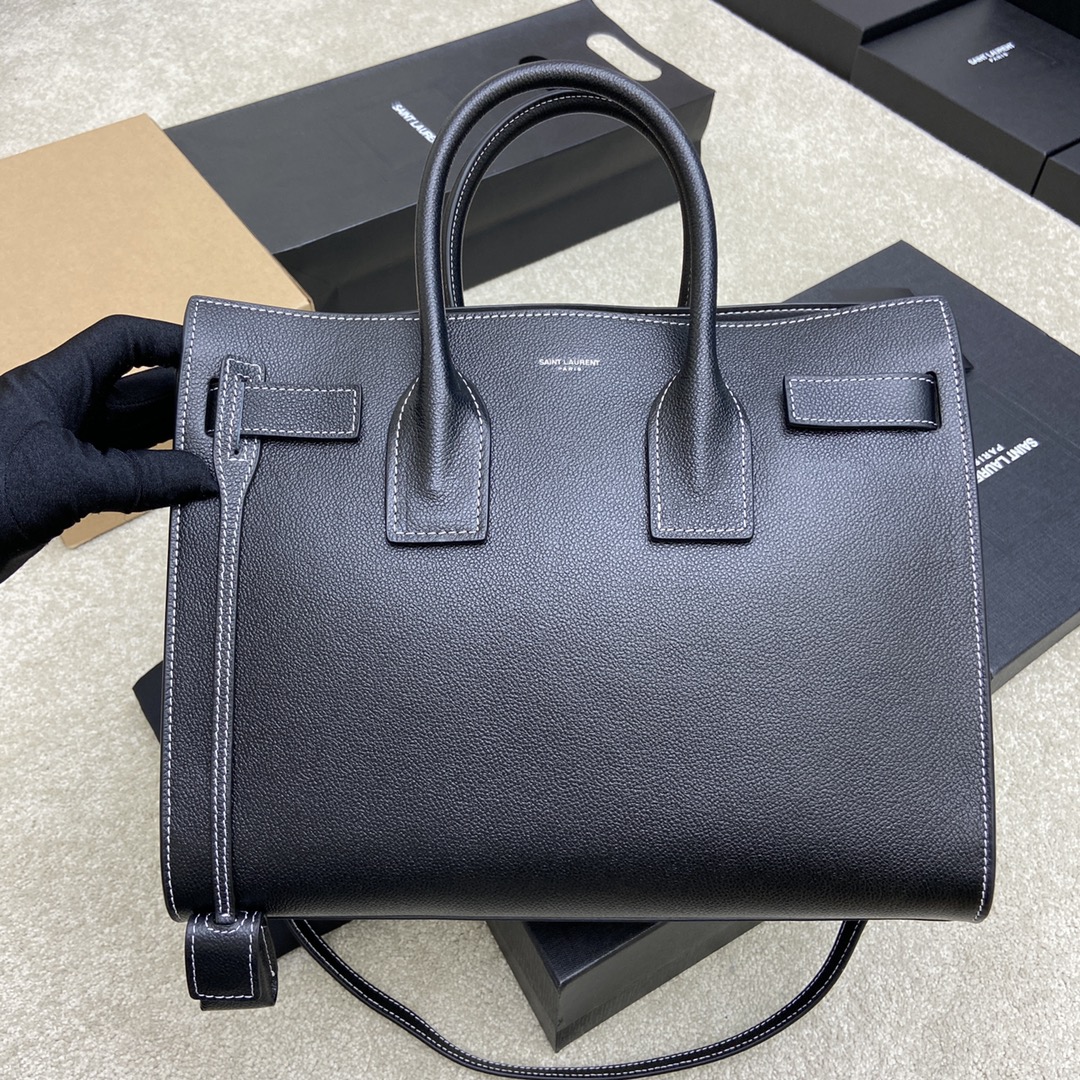 Y*L sac de jour-32*14*25cm