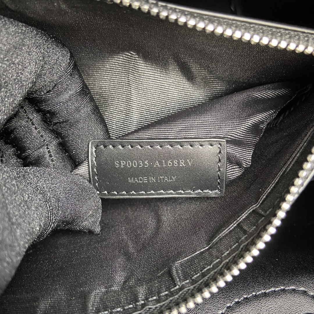 Y*L sac de jour-32*14*25cm