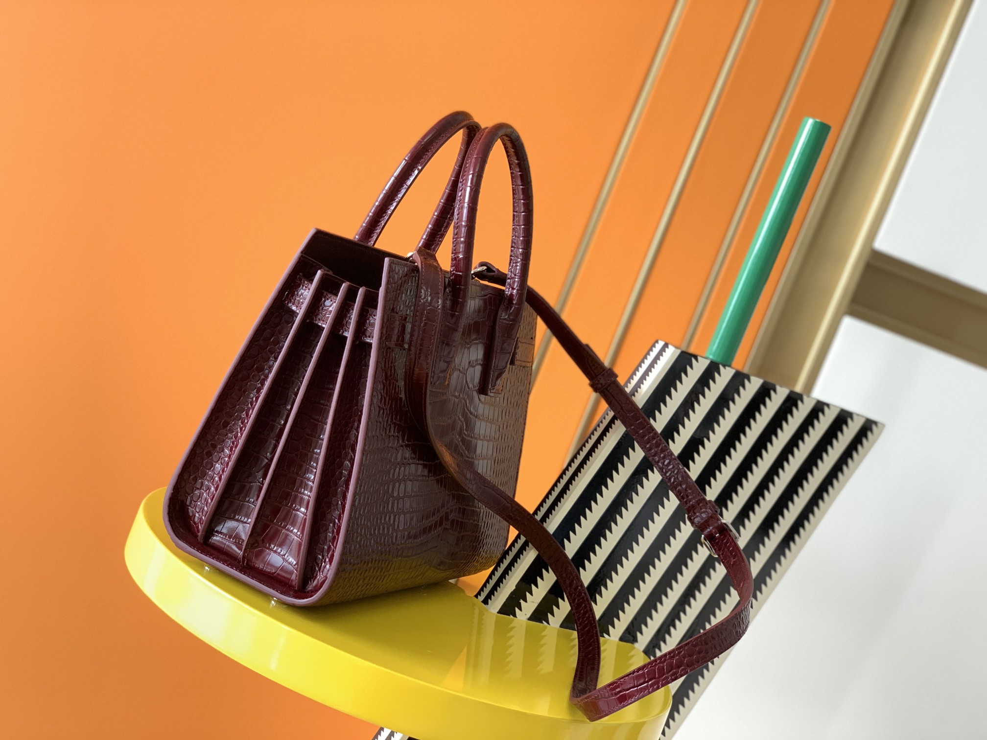 Y*L sac de jour-26*20.5*12.5cm