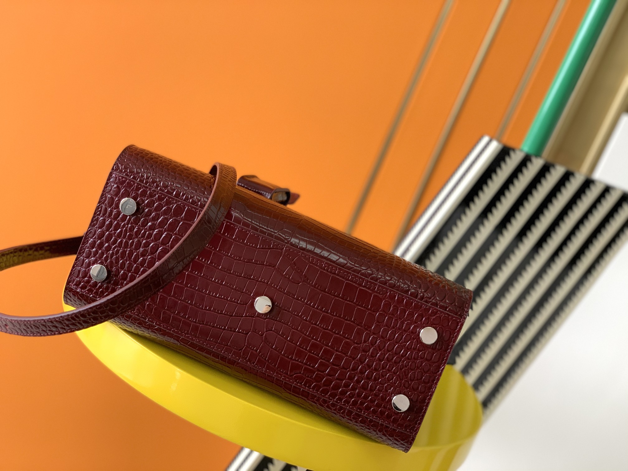 Y*L sac de jour-26*20.5*12.5cm