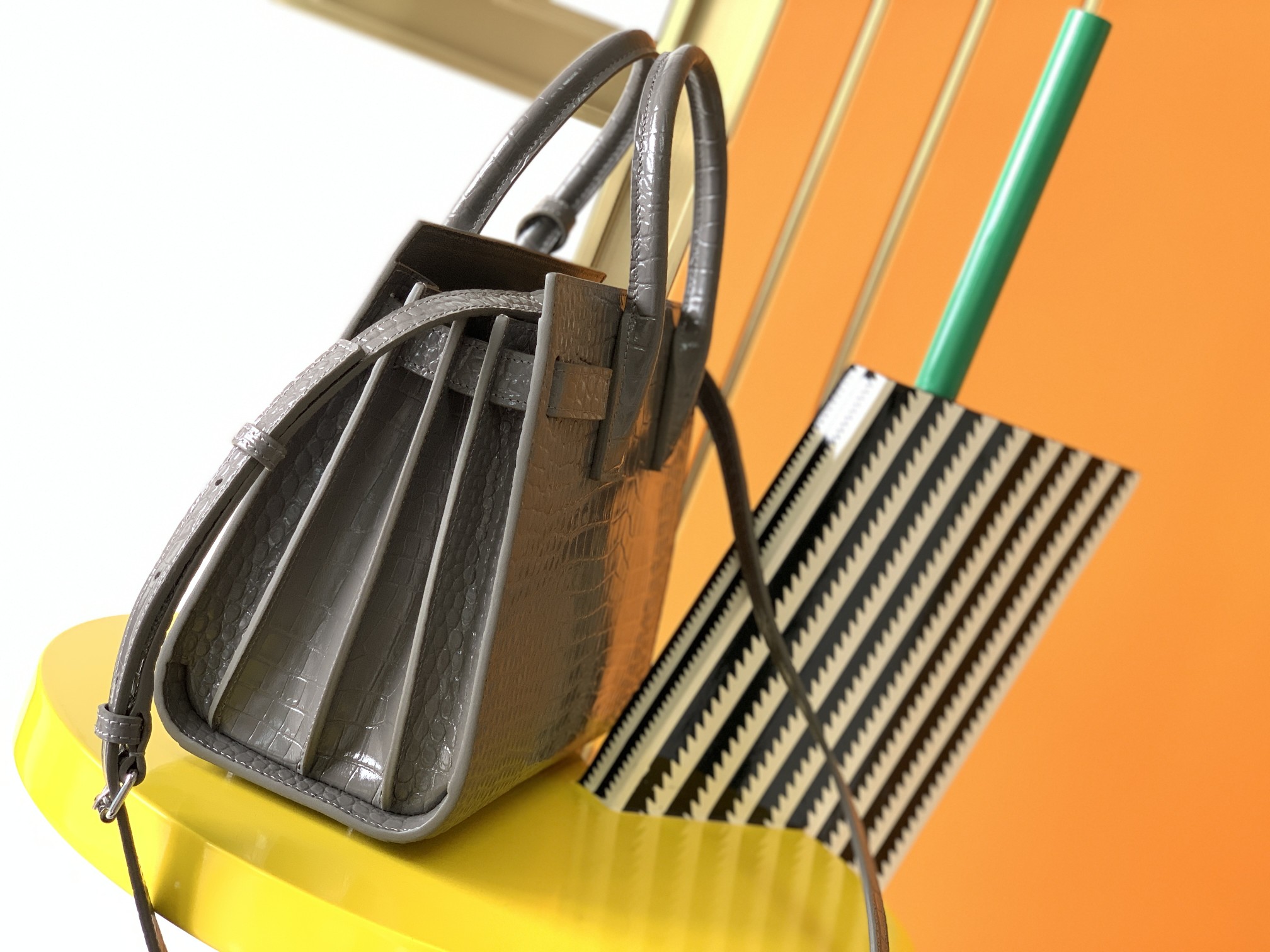 Y*L sac de jour-26*20.5*12.5cm