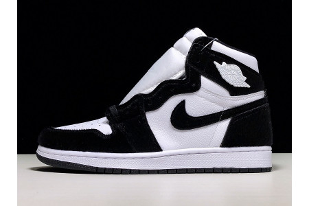 AIR JORDAN 1 TWIST (PANDA) CD0461-007
