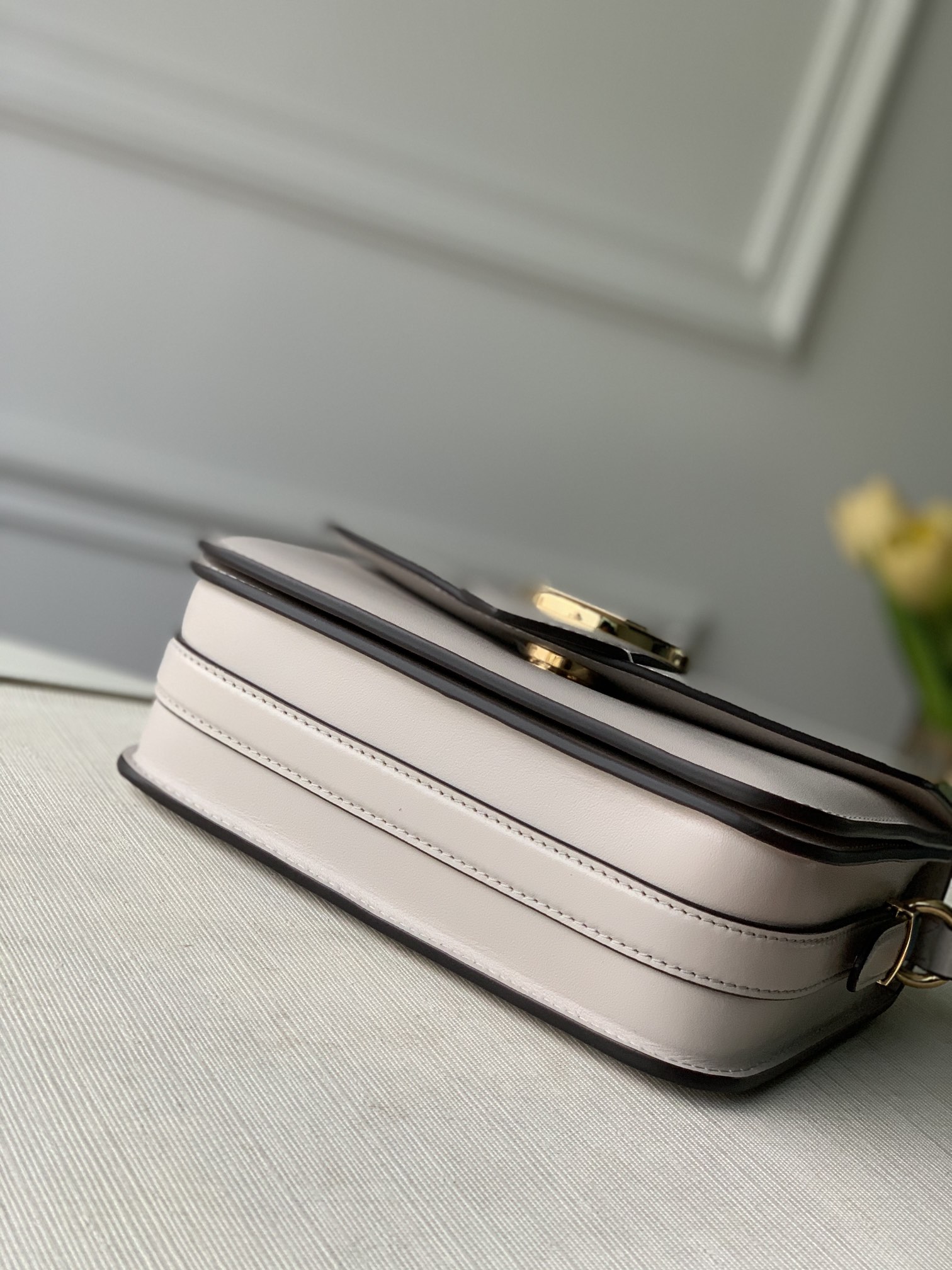 l0*is V*t0n pont 9 handbags-23*15*8cm