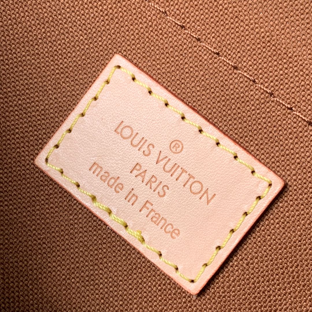 l0*is V*t0n multi pochette accessoires-25*13&20*11*10cm