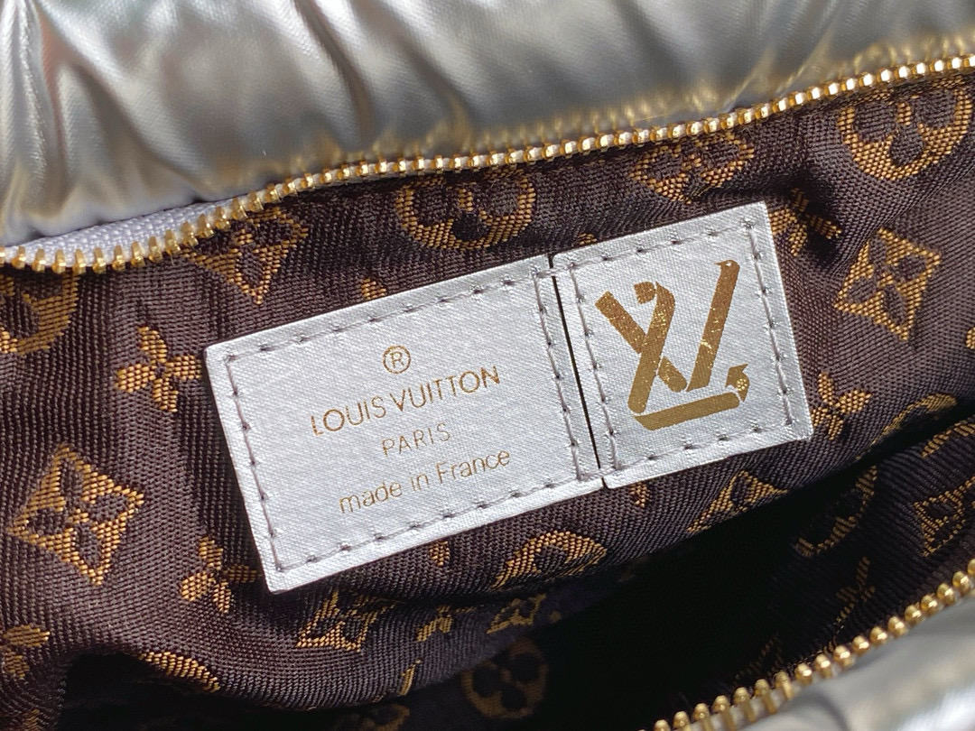 l0vis Vvtt0n maxi multi pochette accessoires -34 x 21.5 x 5cm