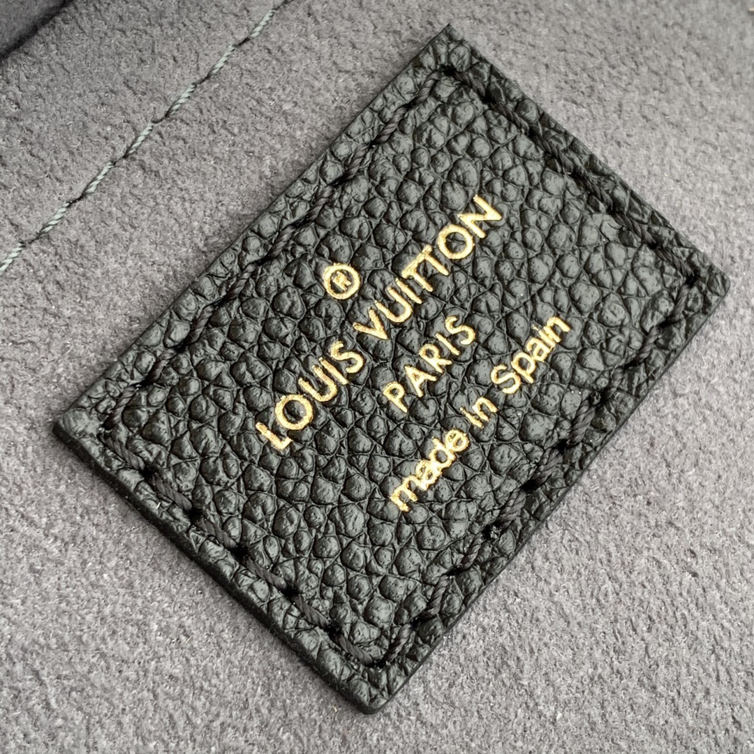 l0*is V*t0n multi pochette accessoires-25*13&20*11*10cm