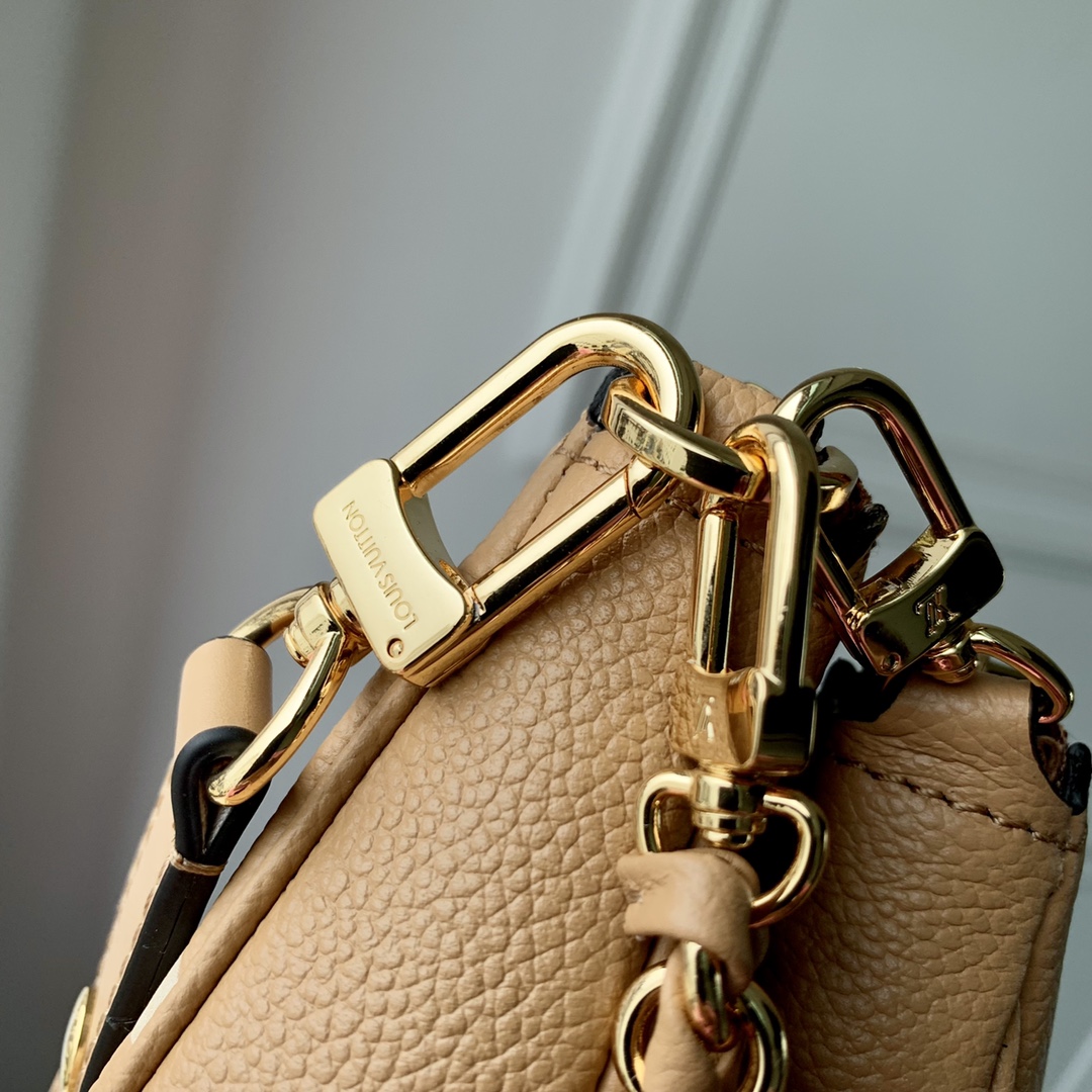 l0*is V*t0n multi pochette accessoires-25*13&20*11*10cm