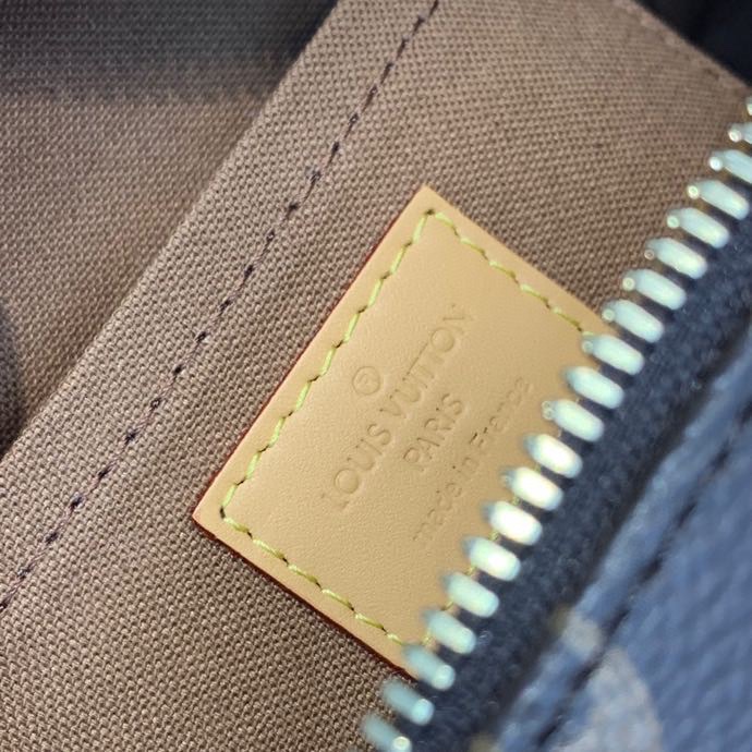 l0*is V*t0n handbags-23*13*14cm