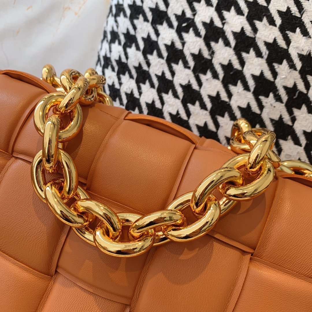 bo*te*ga Ve*ne*ta bags-26*18*6cm