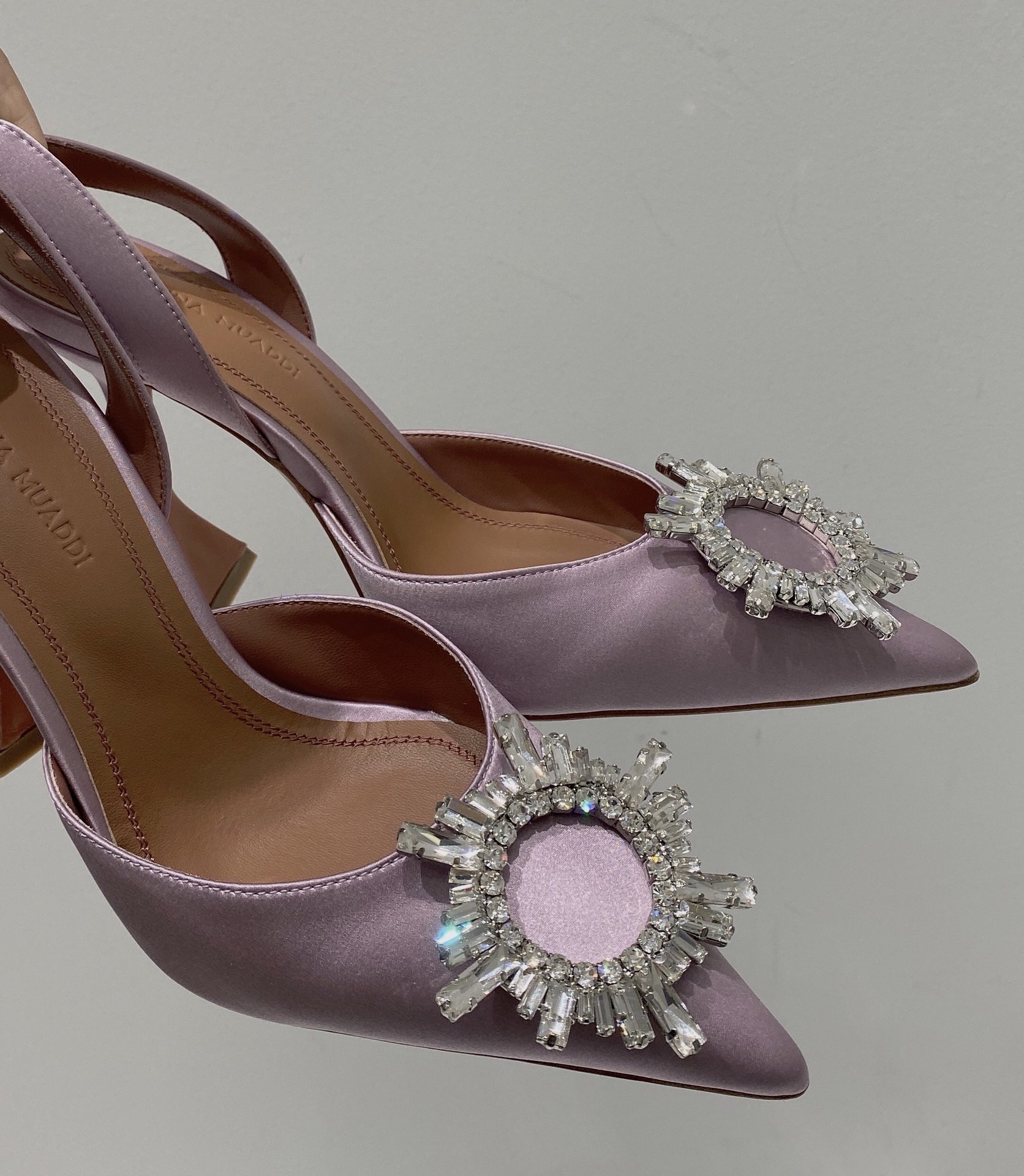 Di0r 30 Montaigne Bag-17.5*11.5*5CM