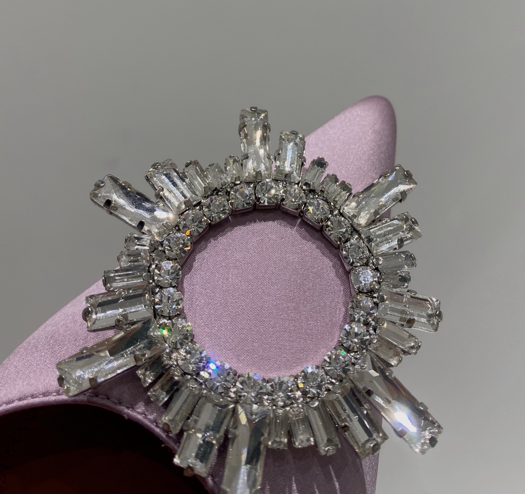 Di0r 30 Montaigne Bag-17.5*11.5*5CM