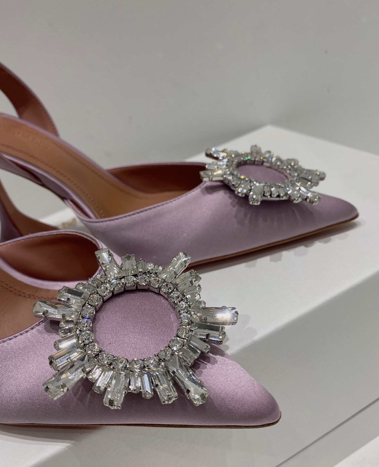 Di0r 30 Montaigne Bag-17.5*11.5*5CM