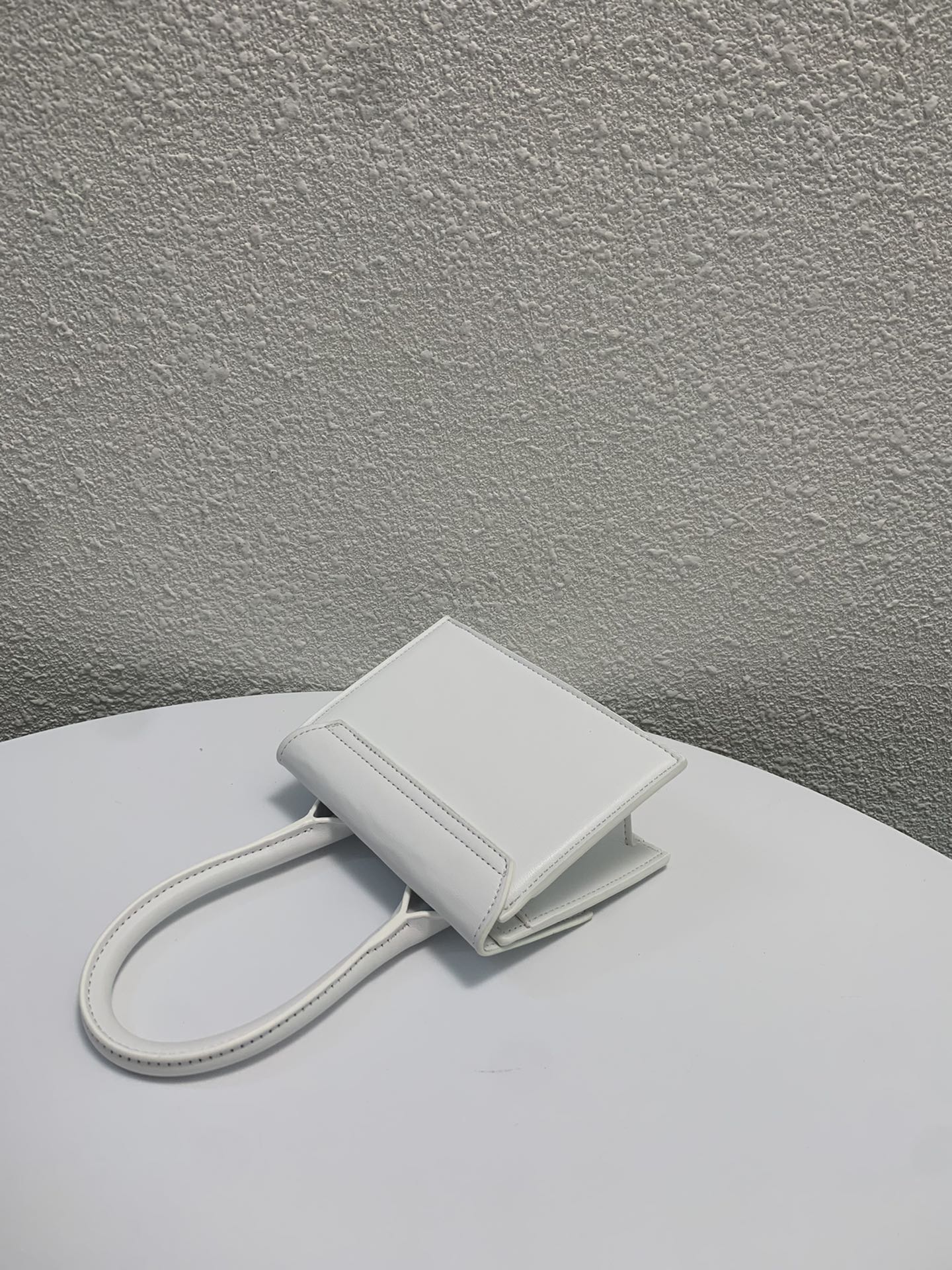 Ja*qvemvs bamnino bag-17cm