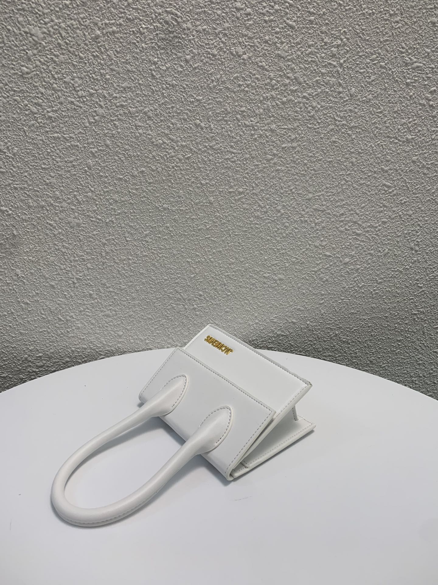 Ja*qvemvs bamnino bag-17cm