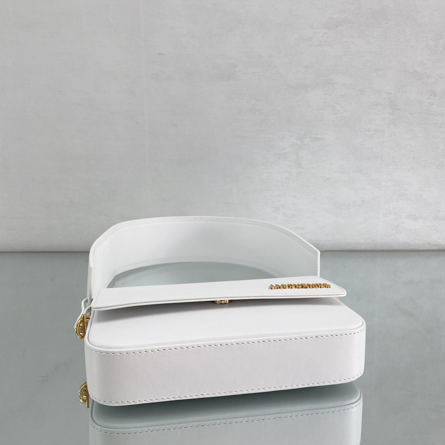 Ja*qvemvs le cienture bello-19*13*3.5cm