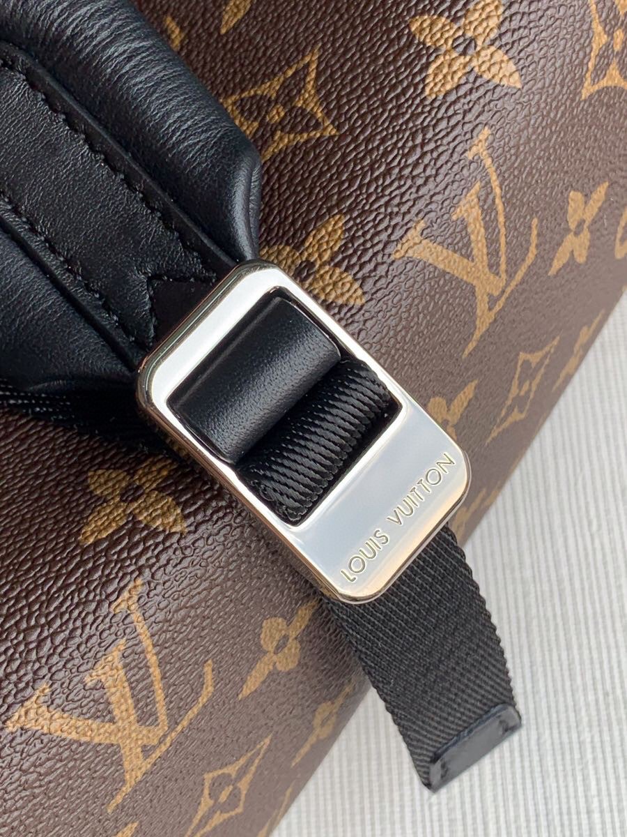 l0*is V*t0n josh backpack-32*40*13cm