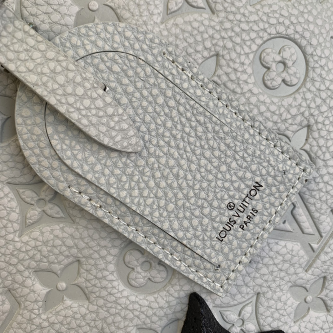 l0*is V*t0n ellipse backpack-31*44*17cm