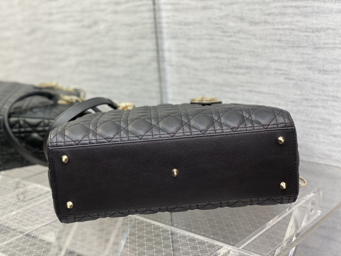 lady D*or-32*25*11cm