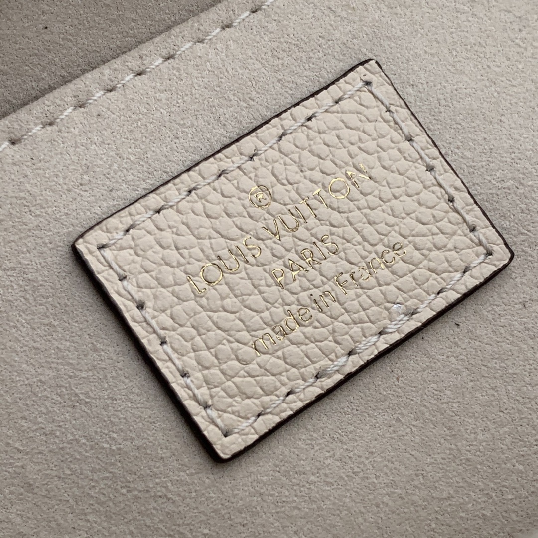 l0*is V*t0n favorite m45819-24 x 14 x 9cm